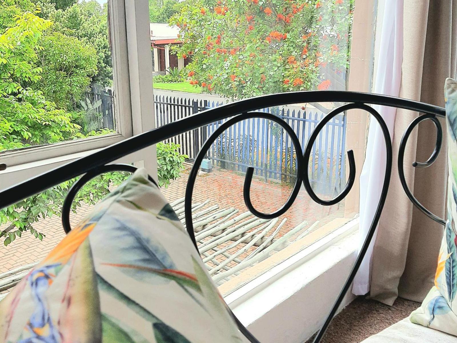 Absolute Bosch Guest House Stellenbosch Habitación foto
